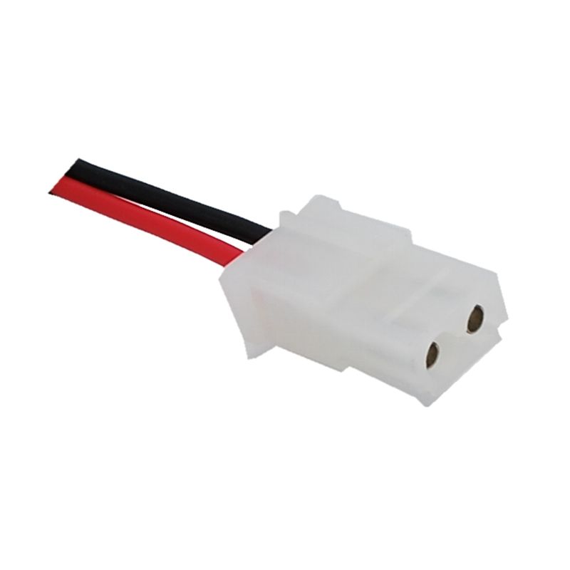 Ni-MH Battery fits Burdick, Corp Elite Ek10, Ek10, Elite 2 12.0V, 3000mAh Medical Cameron Sino Technology Limited