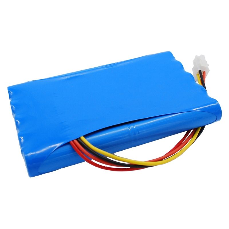 Ni-mh Battery Fits Ge, Datex-ohmeda S/5, Datex-ohmeda S/5 Patient Monitor, Datex-ohmeda S/5cam 12.0v, 3800mah Medical Cameron Sino Technology Limited