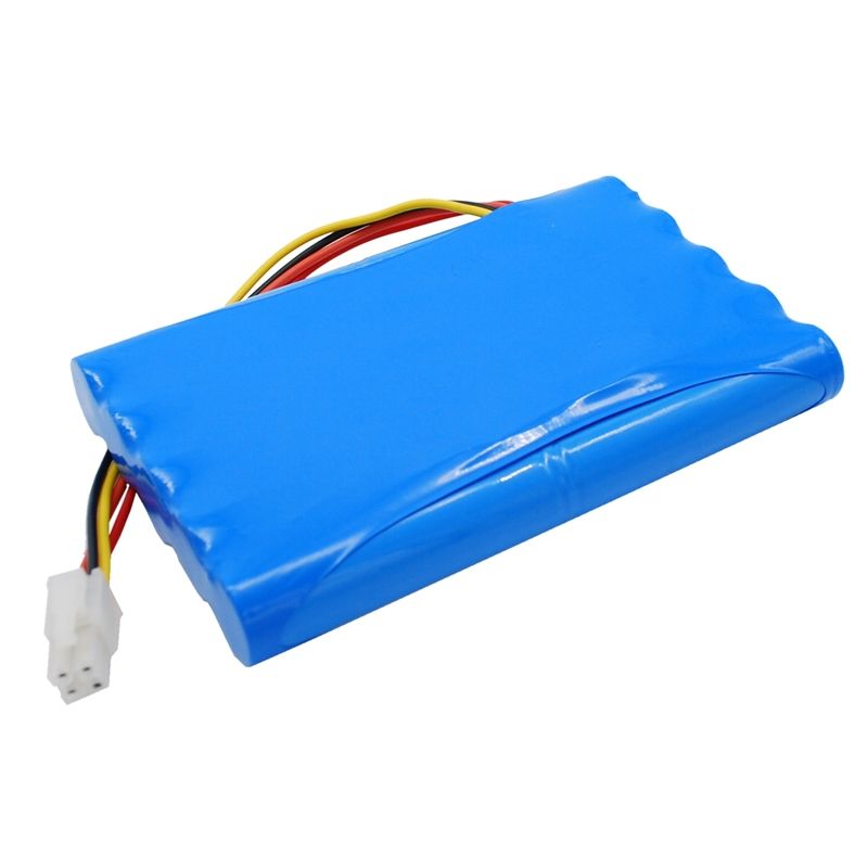 Ni-mh Battery Fits Ge, Datex-ohmeda S/5, Datex-ohmeda S/5 Patient Monitor, Datex-ohmeda S/5cam 12.0v, 3800mah Medical Cameron Sino Technology Limited