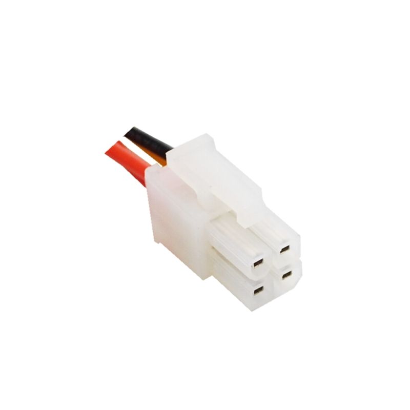 Ni-mh Battery Fits Ge, Datex-ohmeda S/5, Datex-ohmeda S/5 Patient Monitor, Datex-ohmeda S/5cam 12.0v, 3800mah Medical Cameron Sino Technology Limited