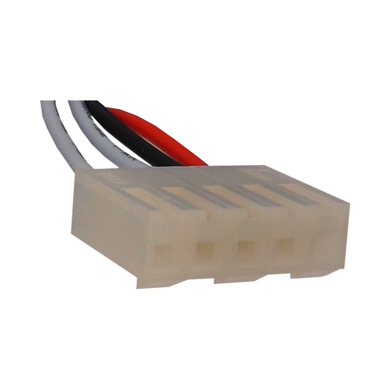 Ni-MH Battery fits Criticon, Compact T, Pro 100, Pro 1000 Vsm 12.0V, 7600mAh Medical Cameron Sino Technology Limited