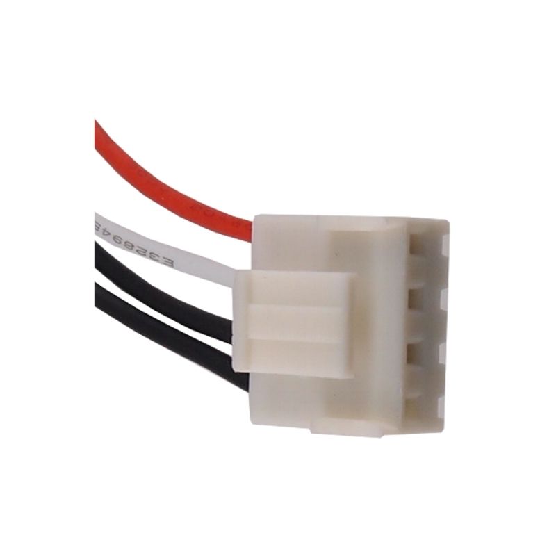 Ni-MH Battery fits Fukuda, Cardimax Fx-7100, Cardimax Fx-7102, Fcp-7101 9.6V, 4000mAh Medical Cameron Sino Technology Limited