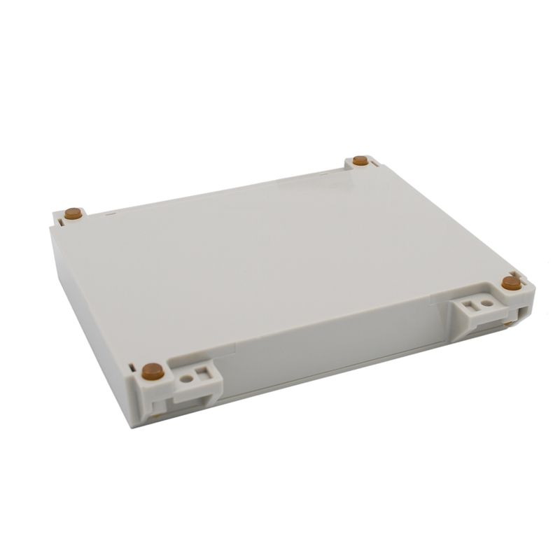 Ni-mh Battery Fits Alaris Medicalsystems, 8000, 8000 Medication Safety System, 8001 12.0v, 4400mah Medical Cameron Sino Technology Limited