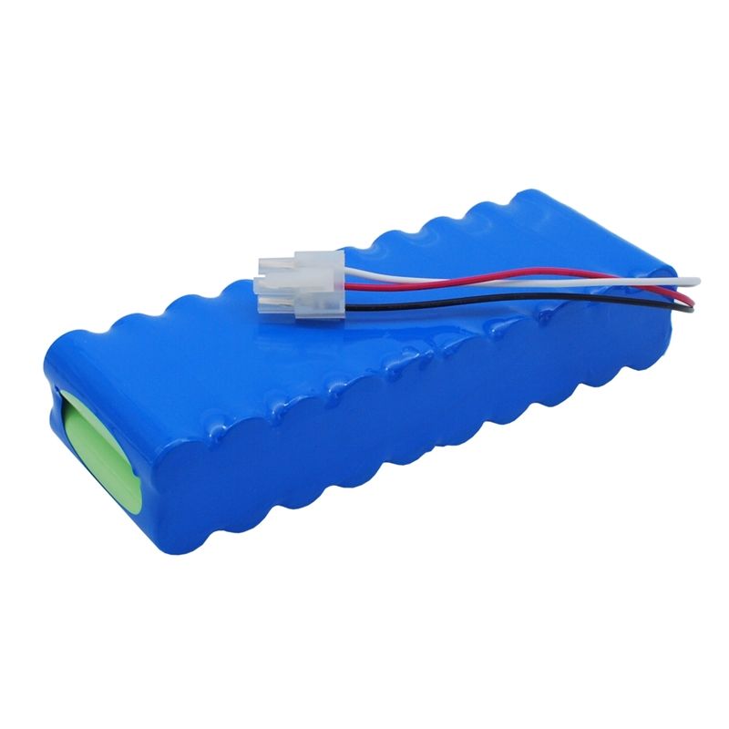 Ni-MH Battery fits Bionet, Cardio 7 Ecg Monitor, Cardio M+, Cardio Touch 3000 12.0V, 4000mAh Medical Cameron Sino Technology Limited
