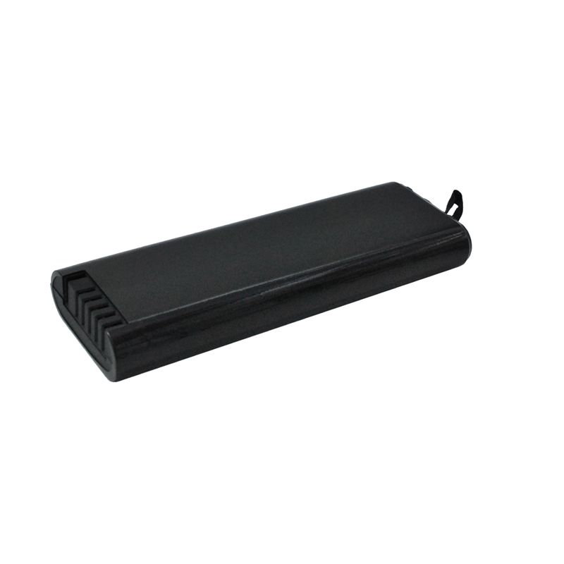 Ni-mh Battery Fits Anritsu, 9081d, Lmr Master, Ms2711a 10.8v, 2100mah Medical Cameron Sino Technology Limited