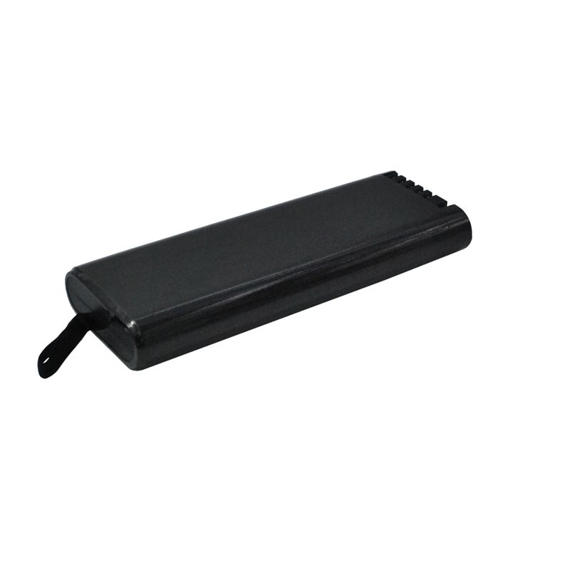 Ni-mh Battery Fits Anritsu, 9081d, Lmr Master, Ms2711a 10.8v, 2100mah Medical Cameron Sino Technology Limited
