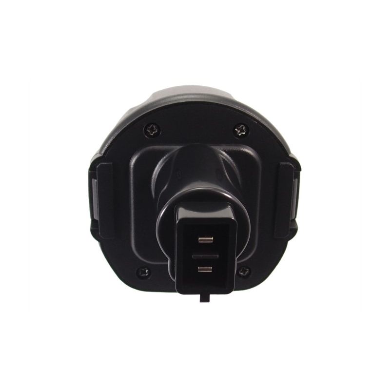 Ni-mh Battery Fits Dewalt, 246536, Dc750ka, Dc855ka 9.6v, 1500mah Power Tools Cameron Sino Technology Limited