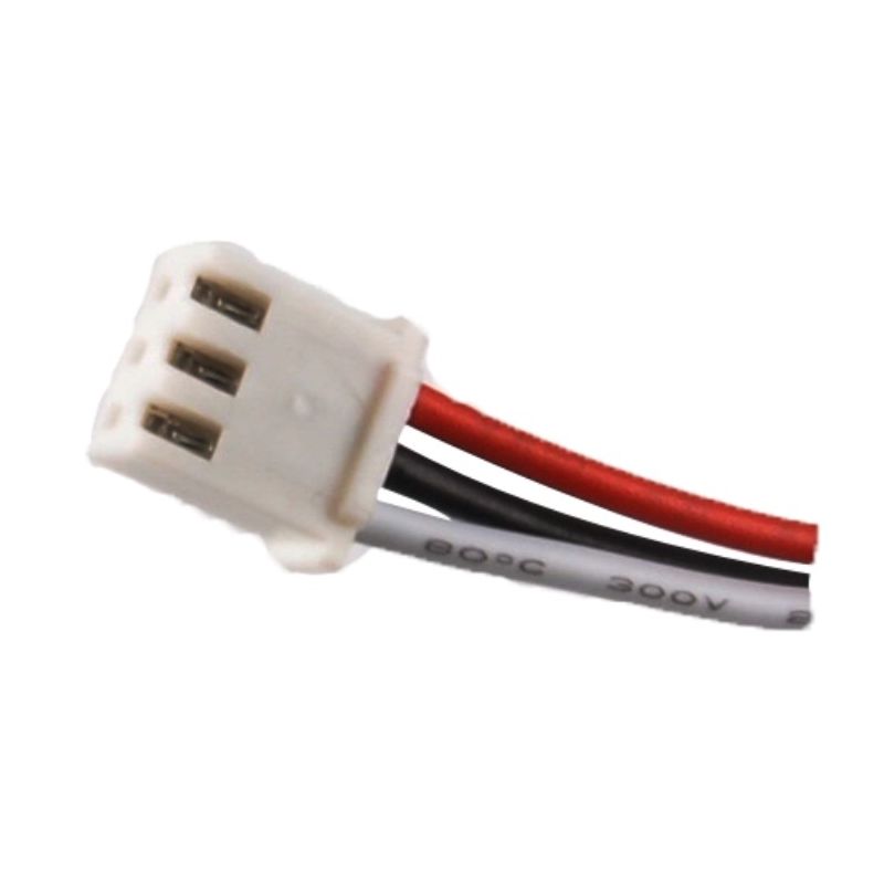 Ni-MH Battery fits Nihon Kohden, 6511, 9130p, 9620p 12.0V, 2000mAh Medical Cameron Sino Technology Limited