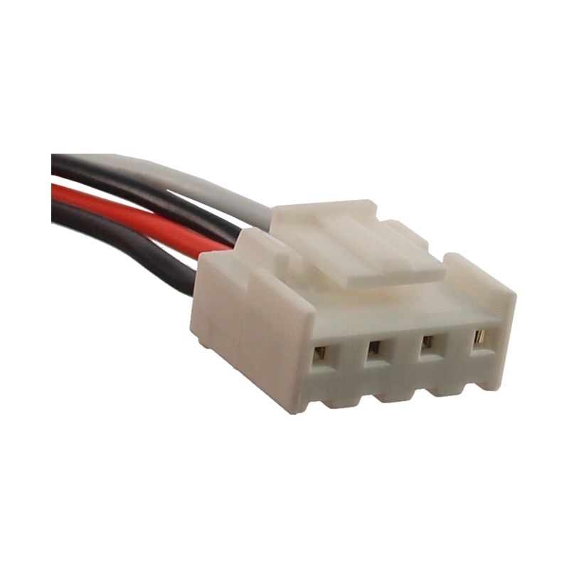 Ni-MH Battery fits Datex Ohmeda, Trusat Pulse Oximeter Rev J, Ge, Datex Ohmeda 4.8V, 3600mAh Medical Cameron Sino Technology Limited