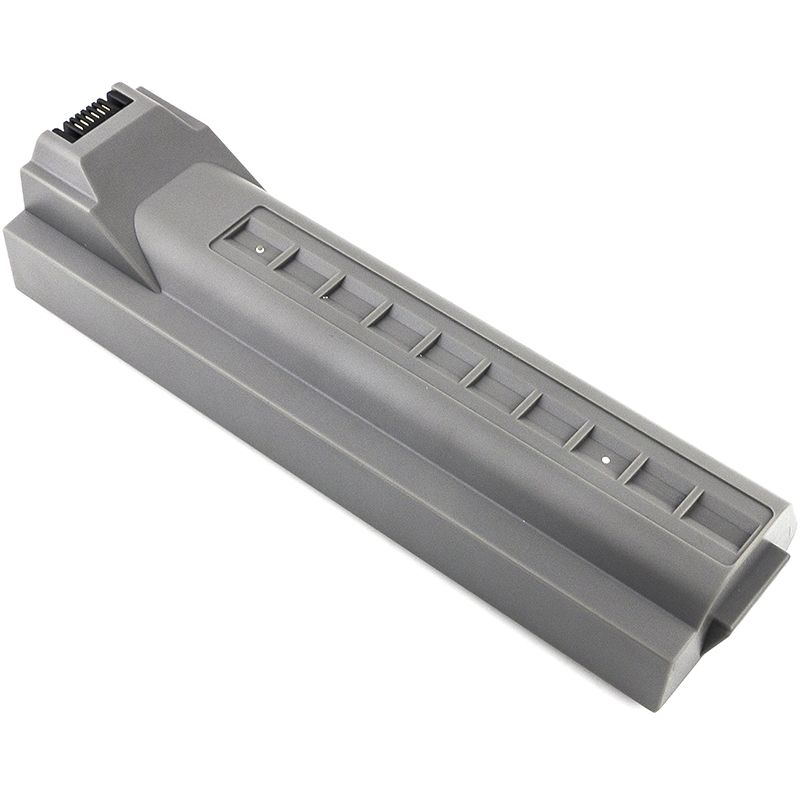 Ni-MH Battery fits Ge, Mac 3500, Mac 5000, Mac 5500 18.0V, 3500mAh Medical Cameron Sino Technology Limited