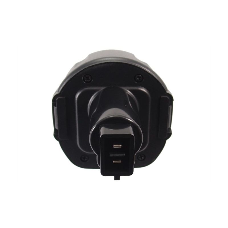 Ni-mh Battery Fits Dewalt, 246536, Dc750ka, Dc855ka 9.6v, 3000mah Power Tools Cameron Sino Technology Limited