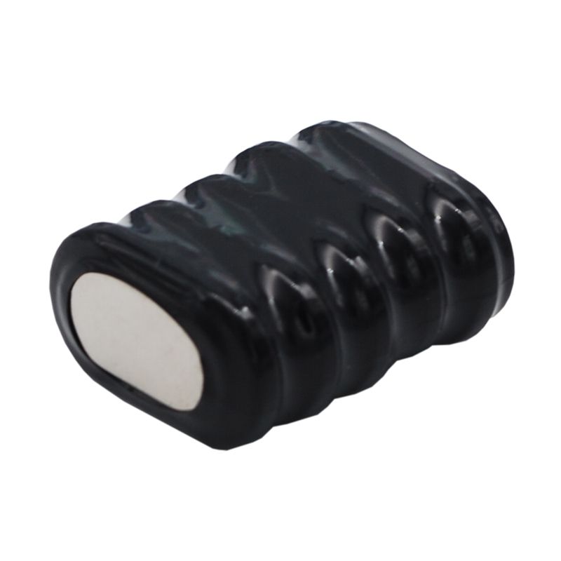 Ni-mh Battery Fits Baxter Healthcare, 100dko, 8426, Ugly 8 6.0v, 150mah Medical Cameron Sino Technology Limited