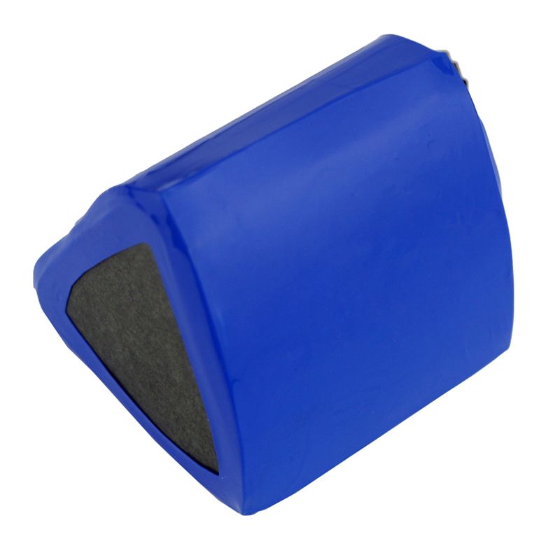 Ni-mh Battery Fits Cardinalhealth, Alaris Gh, Asena Gs-gh Alaris, Carefusion 7.2v, 2500mah Medical Cameron Sino Technology Limited