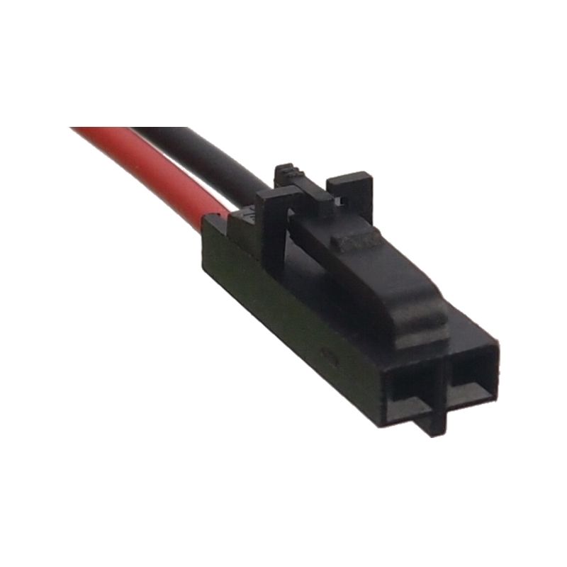 Ni-mh Battery Fits Alaris Medicalsystems, 1550 Med System 3 2860 Infusion Pump, 2860, 2863 3.6v, 3000mah Medical Cameron Sino Technology Limited