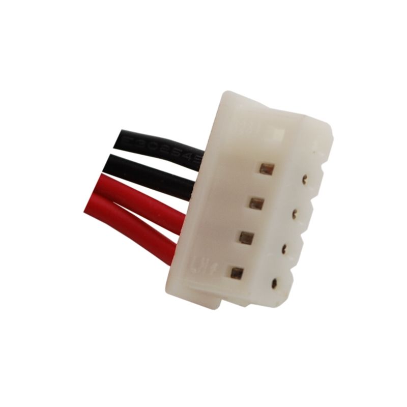 Ni-MH Battery fits Nellcor Puritan Bennett, N550b, N-550b Pulse Oximeter, N560 9.6V, 3800mAh Medical Cameron Sino Technology Limited