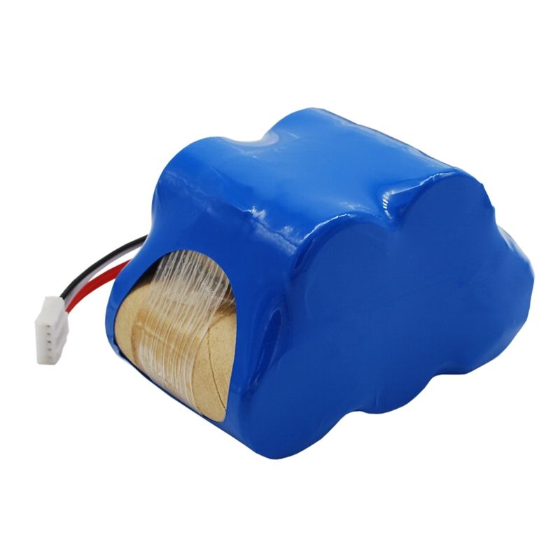 Ni-MH Battery fits Fresenius, Infusion Pump Optima Ms Fresenius, Infusionspump Mcm440 Ot, Infusionspump Mcm440 Pt 6.0V, 3000mAh Medical Cameron Sino Technology Limited