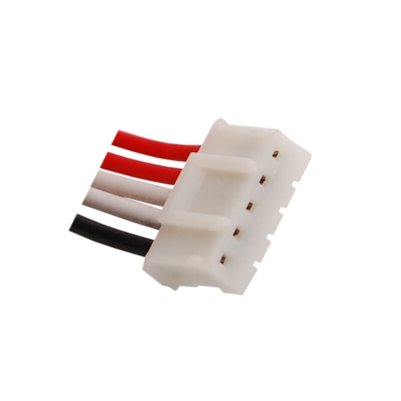 Ni-MH Battery fits Fresenius, Infusion Pump Optima Ms Fresenius, Infusionspump Mcm440 Ot, Infusionspump Mcm440 Pt 6.0V, 3000mAh Medical Cameron Sino Technology Limited