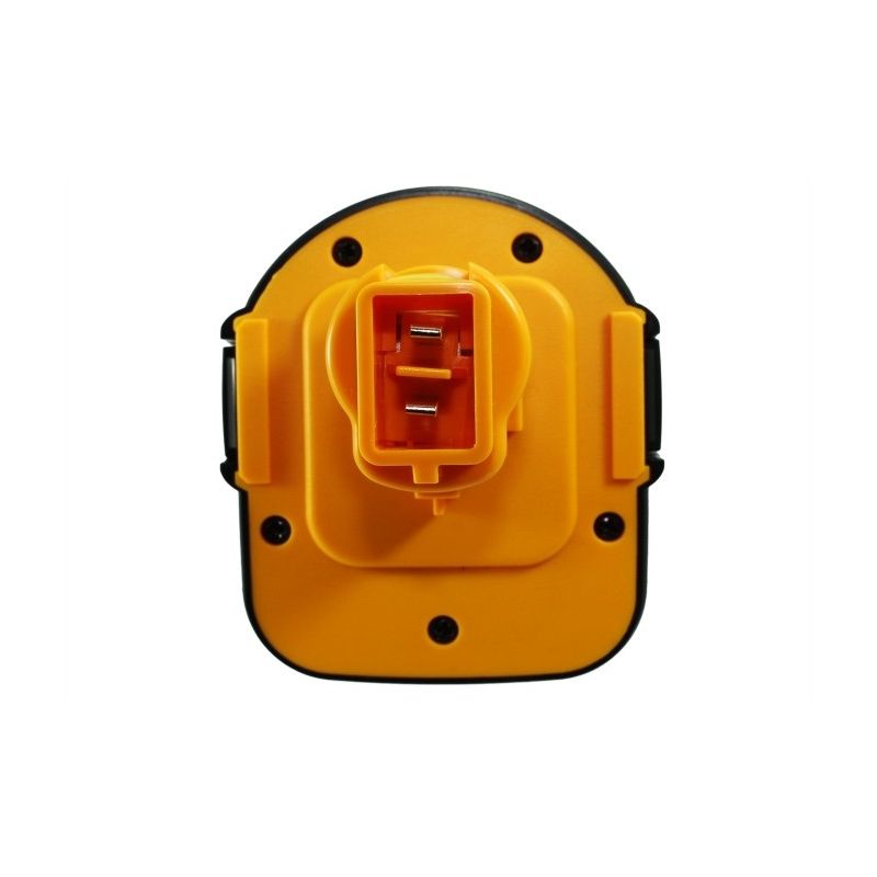 Ni-mh Battery Fits Dewalt, 152250-27, 2802, 2802k 12.0v, 3000mah Power Tools Cameron Sino Technology Limited