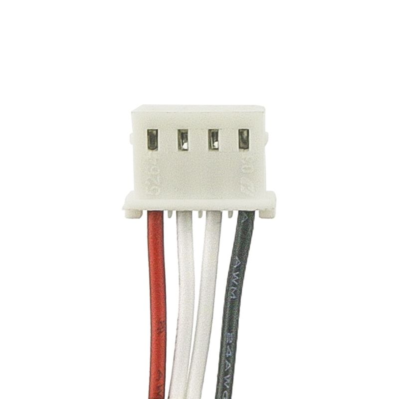 Ni-mh Battery Fits Nonin, 7500fo, 9600 Pulse Oximeter, 9700 Pulse Oximeter 7.2v, 3600mah Medical Cameron Sino Technology Limited