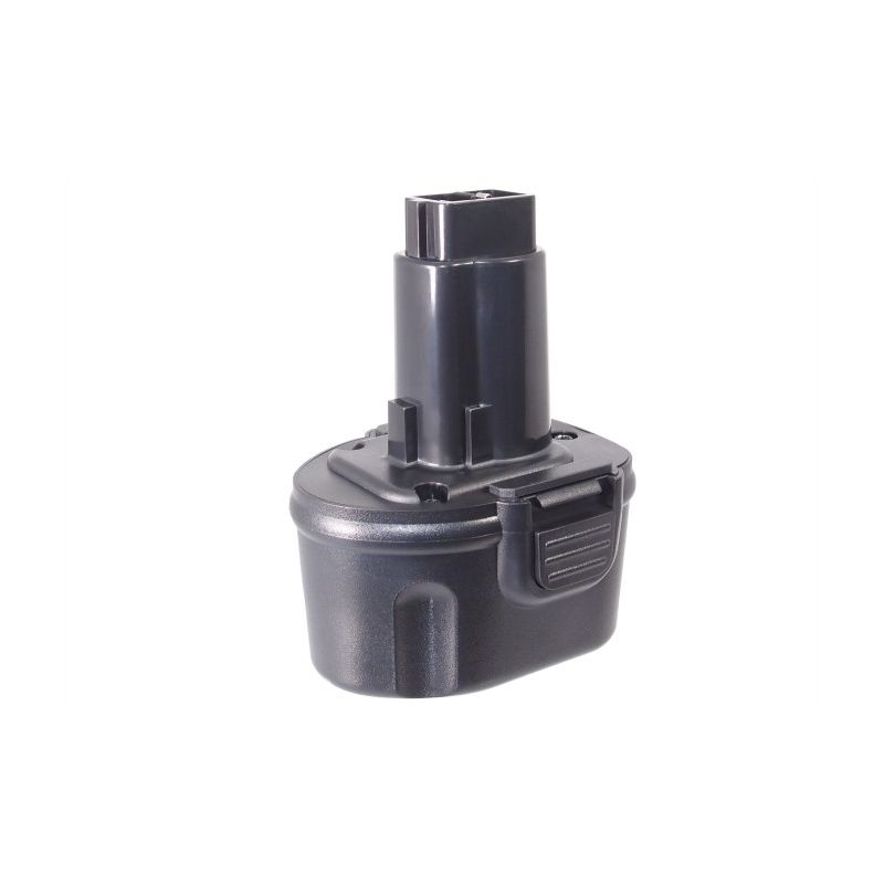Ni-mh Battery Fits Dewalt, Dw920k, Dw920k2, Dw920k-2 7.2v, 1500mah Power Tools Cameron Sino Technology Limited