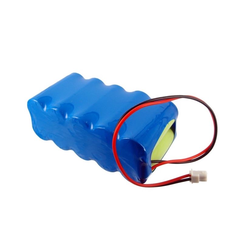 Ni-MH Battery fits Smiths, Infusion Pump Wz50c2, Infusion Pump Wz-50c6, Infusion Pump Wz50c66t 12.0V, 2000mAh Medical Cameron Sino Technology Limited