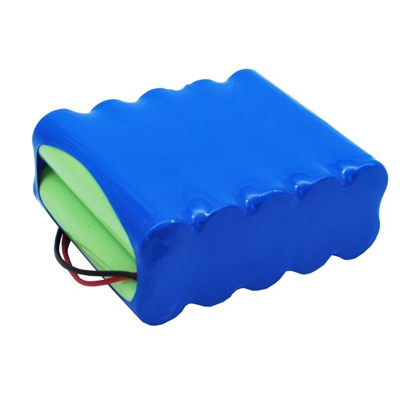 Ni-MH Battery fits Carefusion, 16048 Ventilator, Ventilator, Viasys Healthcare 12.0V, 3500mAh Medical Cameron Sino Technology Limited
