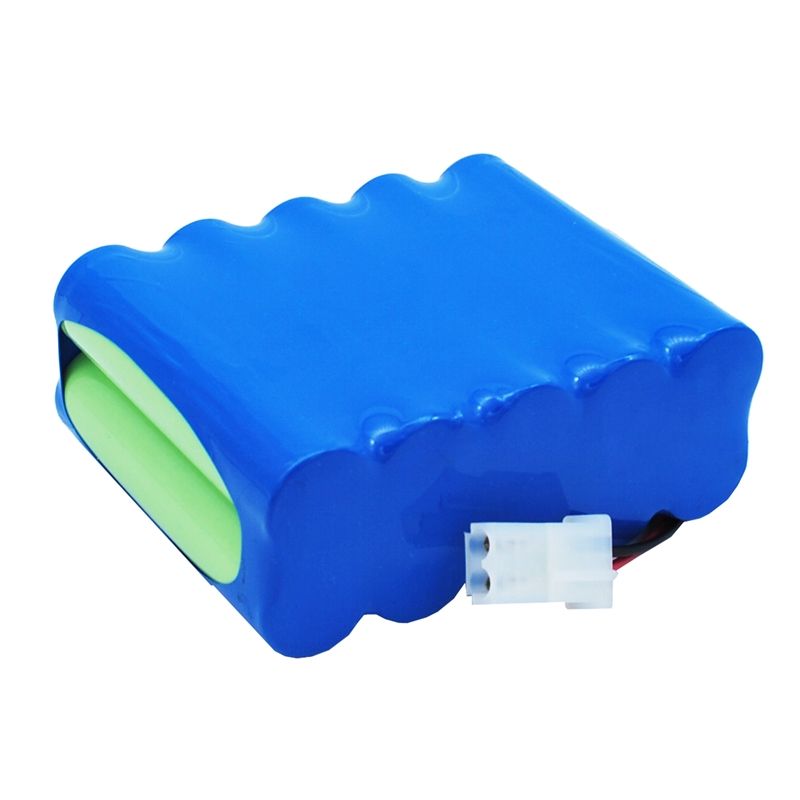 Ni-MH Battery fits Carefusion, 16048 Ventilator, Ventilator, Viasys Healthcare 12.0V, 3500mAh Medical Cameron Sino Technology Limited