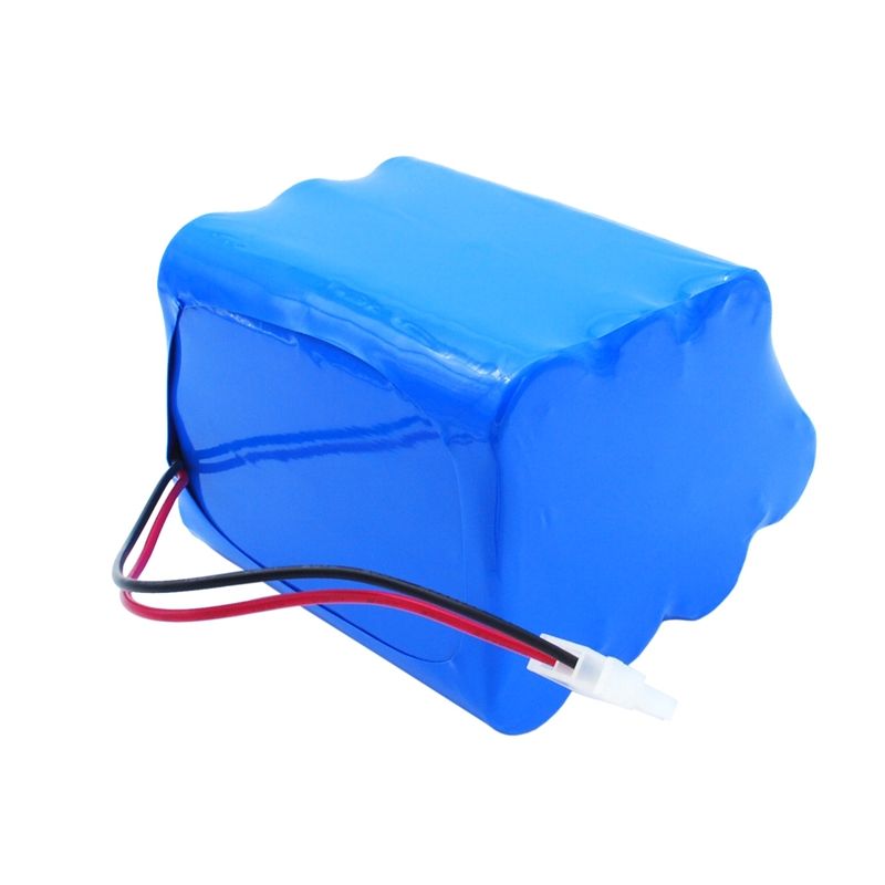 Ni-MH Battery fits Cardioline, Delta 60+ Ecg Machine, Ecg Delta 60, Ecg Delta 60+ 24.0V, 1300mAh Medical Cameron Sino Technology Limited