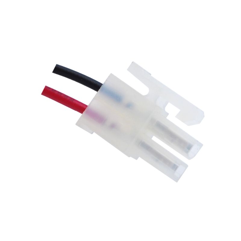 Ni-MH Battery fits Cardioline, Delta 60+ Ecg Machine, Ecg Delta 60, Ecg Delta 60+ 24.0V, 1300mAh Medical Cameron Sino Technology Limited