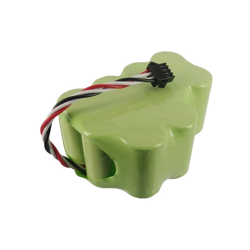 Ni-mh Battery Fits Alaris Medicalsystems, 7000, 7000 Infusion Pump, 7100 12.0v, 3000mah Medical Cameron Sino Technology Limited