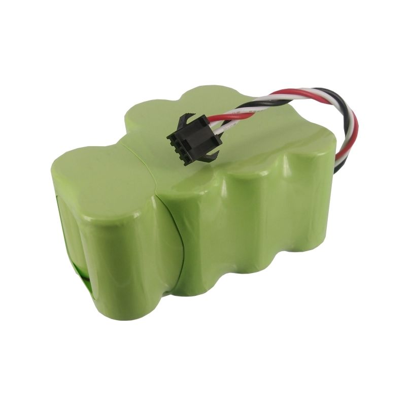 Ni-mh Battery Fits Alaris Medicalsystems, 7000, 7000 Infusion Pump, 7100 12.0v, 3000mah Medical Cameron Sino Technology Limited