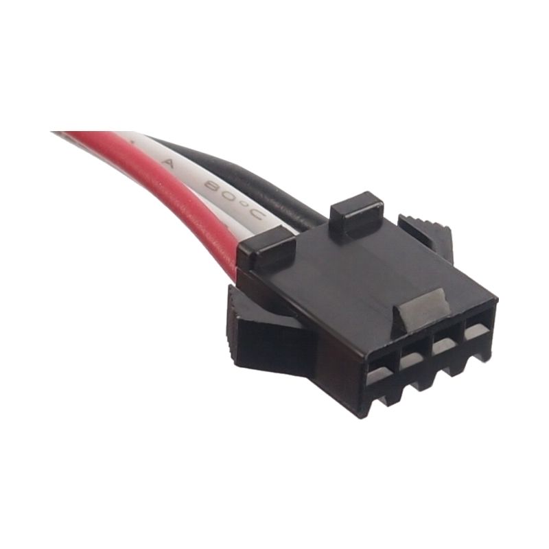 Ni-mh Battery Fits Alaris Medicalsystems, 7000, 7000 Infusion Pump, 7100 12.0v, 3000mah Medical Cameron Sino Technology Limited