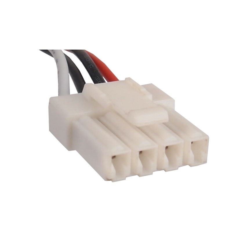 Ni-MH Battery fits Nihon Kohden, Bsm-2300, Bsm-2301, Bsm-2301a 12.0V, 3800mAh Medical Cameron Sino Technology Limited