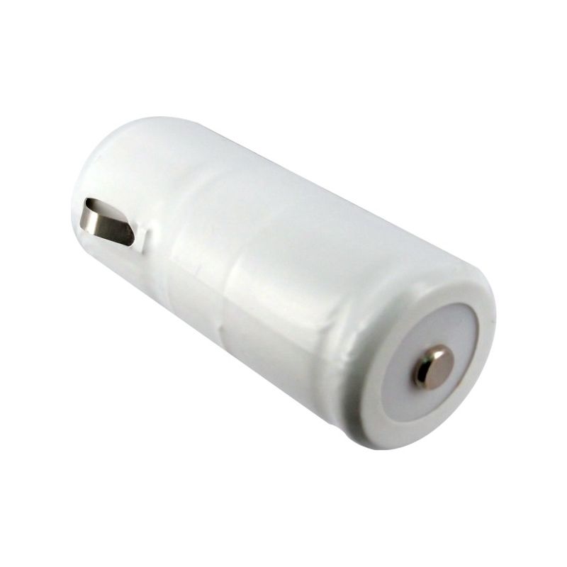 Ni-cd Battery Fits Cardinal Medical, Cjb-720, Diversified Medical, N Mnc720w 2.4v, 750mah Medical Cameron Sino Technology Limited