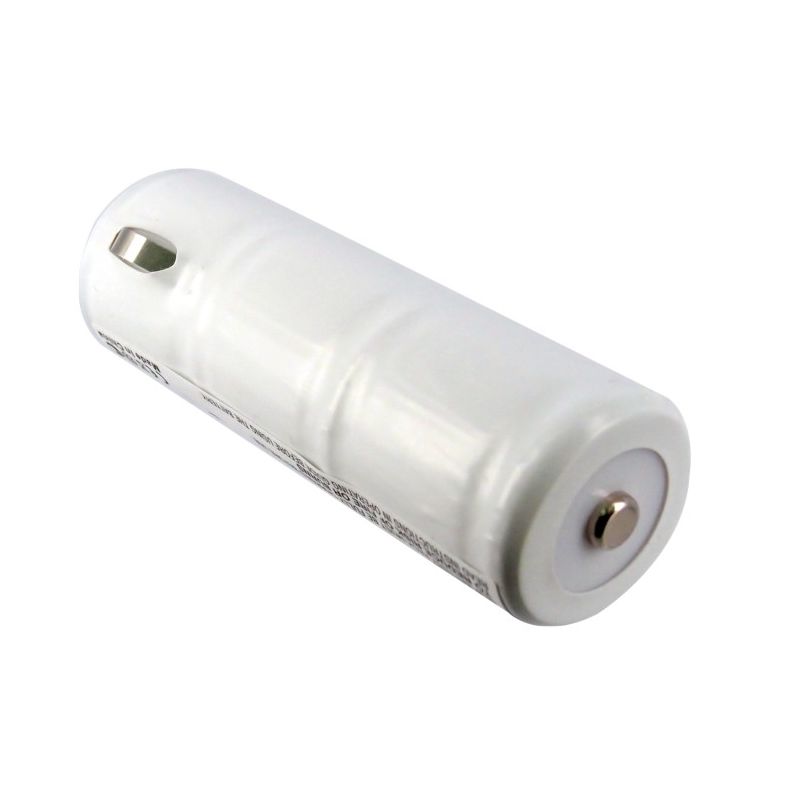 Ni-cd Battery Fits Cardinal Medical, Cjb-191, Diversified Medical, N N36751 3.6v, 750mah Medical Cameron Sino Technology Limited