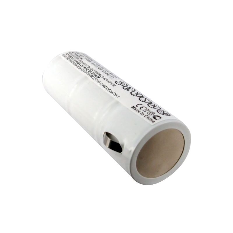 Ni-cd Battery Fits Cardinal Medical, Cjb-191, Diversified Medical, N N36751 3.6v, 750mah Medical Cameron Sino Technology Limited