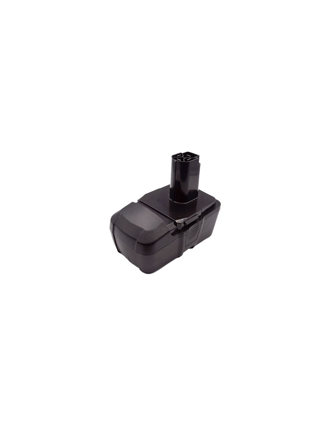Ni-MH Battery fits Einhell, Rt-cd 18/1, Rt-cd 18/1 (1.5), 18.0V, 3000mAh Power Tools Cameron Sino Technology Limited