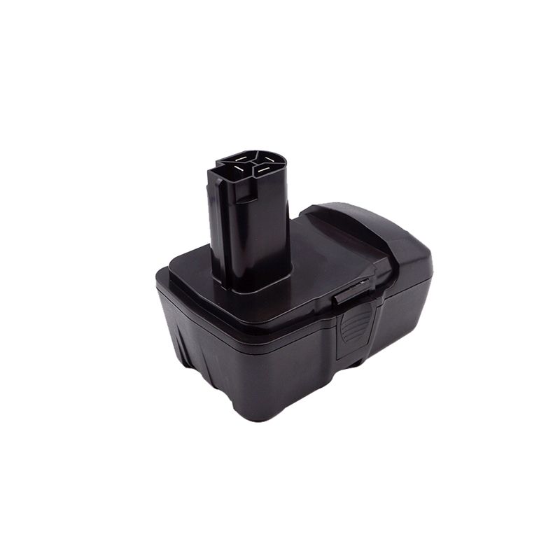 Ni-MH Battery fits Einhell, Rt-cd 18/1, Rt-cd 18/1 (1.5), 18.0V, 3000mAh Power Tools Cameron Sino Technology Limited
