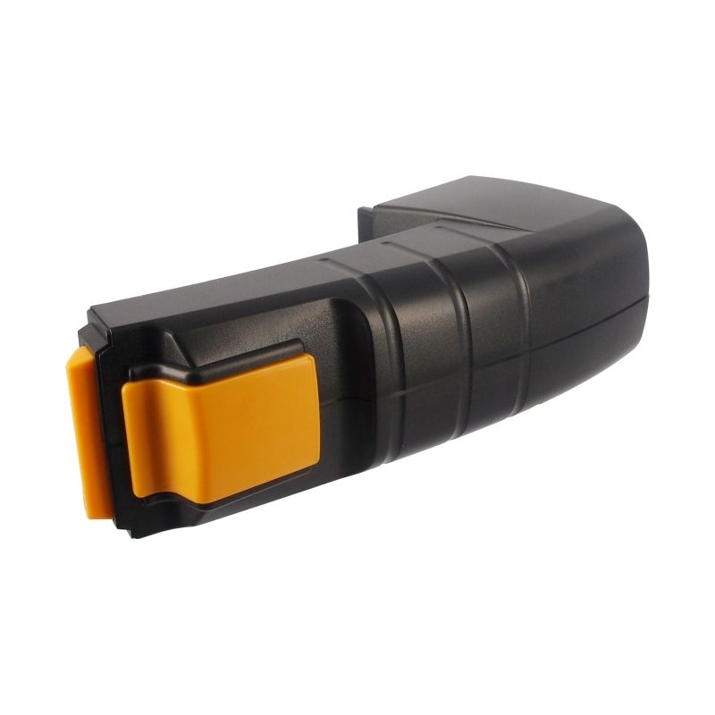 Ni-mh Battery Fits Festool, 486831, 488844, 489073 12.0v, 3300mah Power Tools Cameron Sino Technology Limited