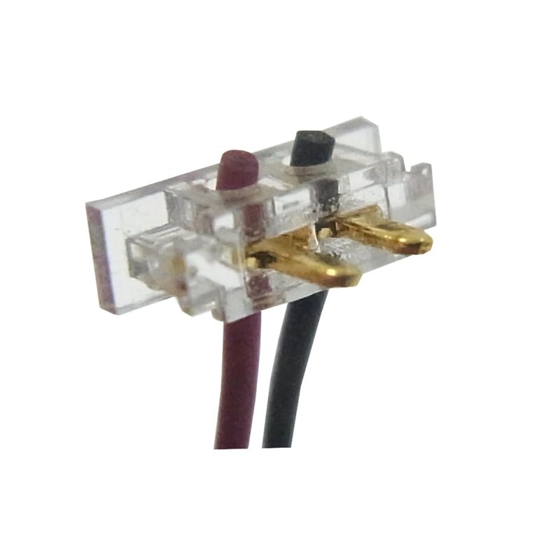 Li-polymer Battery Fits Samsung, Yp-s3aw, Yp-s3aw/xsh, Yp-s3ja 3.7v, 580mah Media Player Cameron Sino Technology Limited (Suspended)