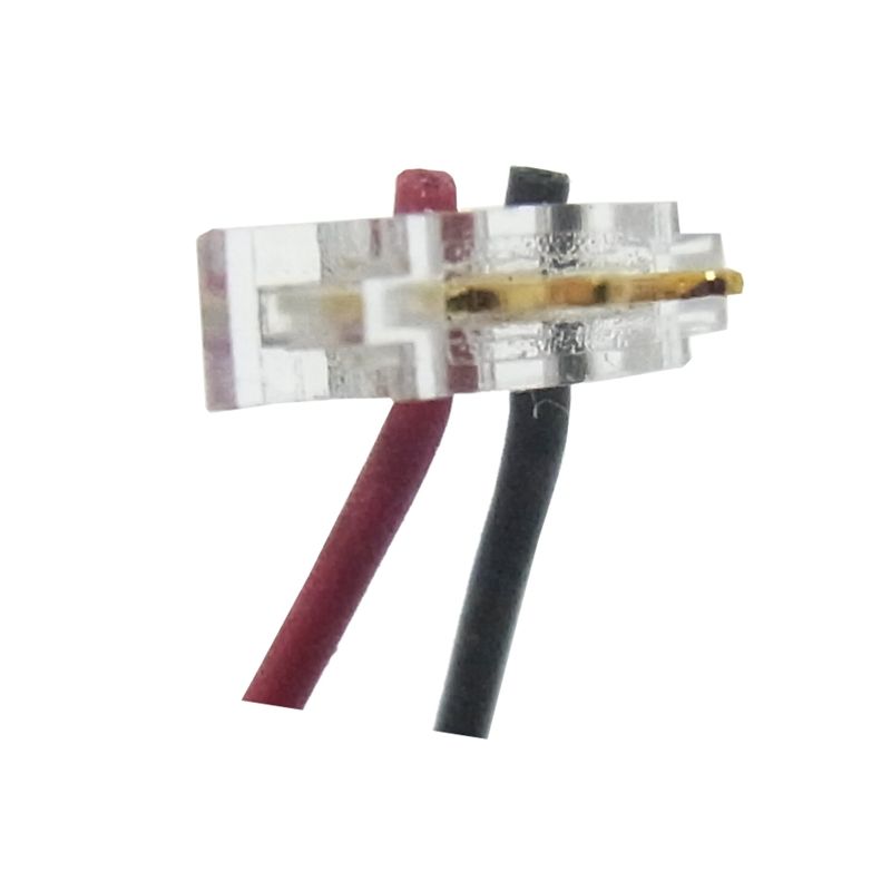 Li-Polymer Battery fits Samsung, Yp-p3, Yp-p3cb/xsh, Yp-p3jcb/xaa 3.7V, 610mAh Media Player Cameron Sino Technology Limited (Suspended)
