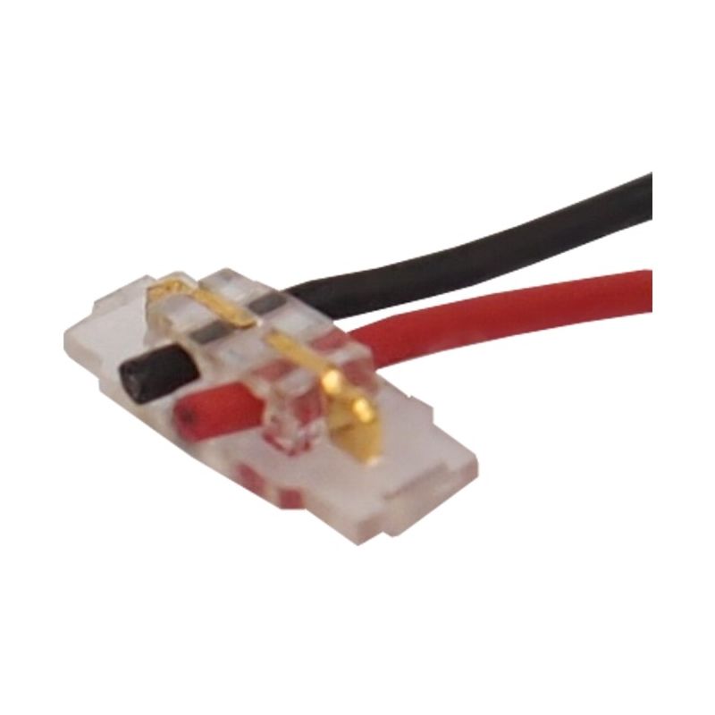 Li-polymer Battery Fits Sony, Nwz-820, Nwz-a720, Nwz-a726 3.7v, 750mah Media Player Cameron Sino Technology Limited