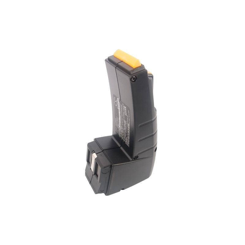 Ni-MH Battery fits Festool, Bph9.6c, Fsp-486828, Fsp-487512 9.6V, 2100mAh Power Tools Cameron Sino Technology Limited