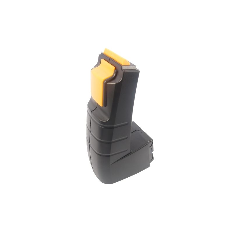Ni-MH Battery fits Festool, Bph9.6c, Fsp-486828, Fsp-487512 9.6V, 2100mAh Power Tools Cameron Sino Technology Limited