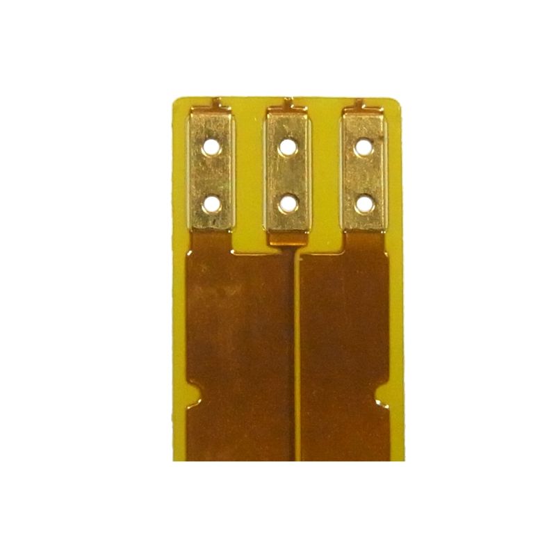 Li-polymer Battery Fits Apple, Ipod Touch 2nd 16gb, Ipod Touch 2nd 32gb, Ipod Touch 2nd 4gb 3.7v, 800mah Media Player Cameron Sino Technology Limited