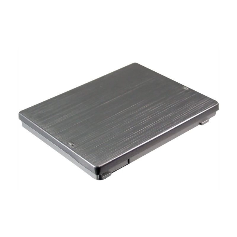 Li-polymer Battery Fits Archos, Av500 Mobile Dvr 30gb, Av500 Mobile Dvr Series, Av500e 3.7v, 2600mah Computer Cameron Sino Technology Limited (Suspended)