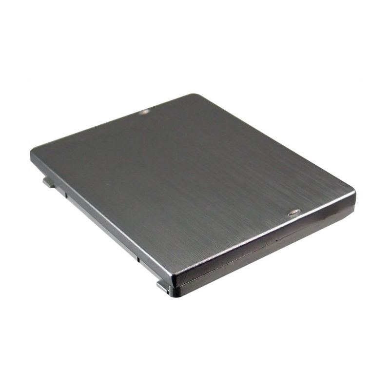 Li-polymer Battery Fits Archos, Av500 Mobile Dvr 30gb, Av500 Mobile Dvr Series, Av500e 3.7v, 2600mah Computer Cameron Sino Technology Limited (Suspended)