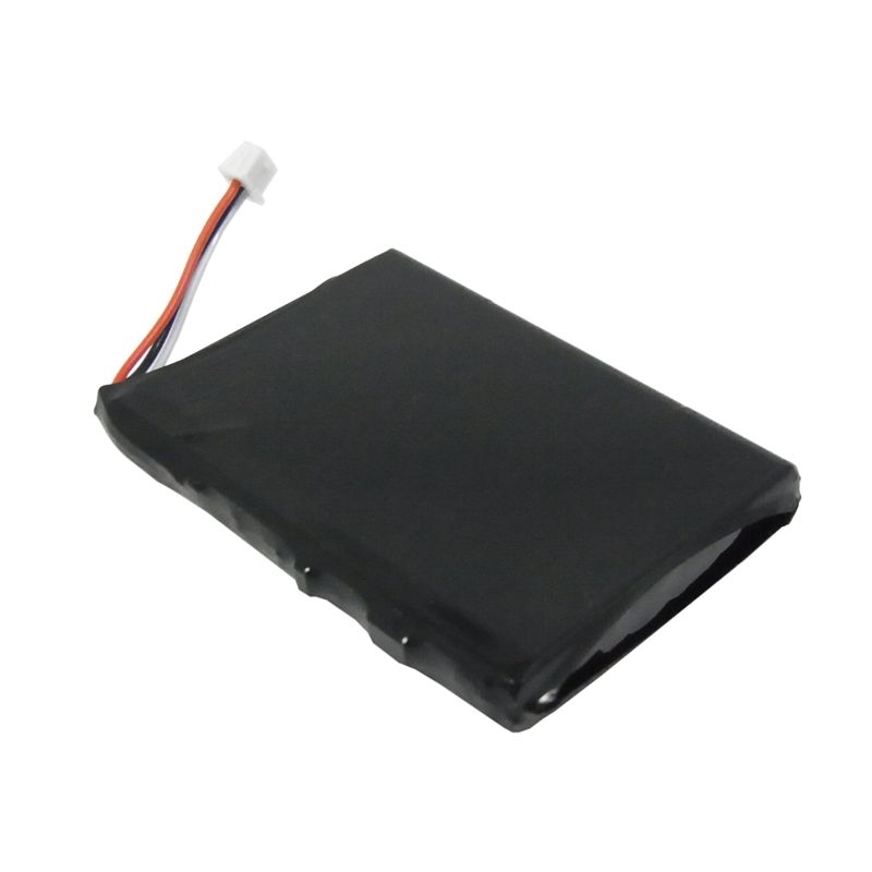 Li-ion Battery fits Sony, Nw-a3000 Series, Nw-a3000v, 3.7V, 850mAh Media Player Cameron Sino Technology Limited (Suspended)