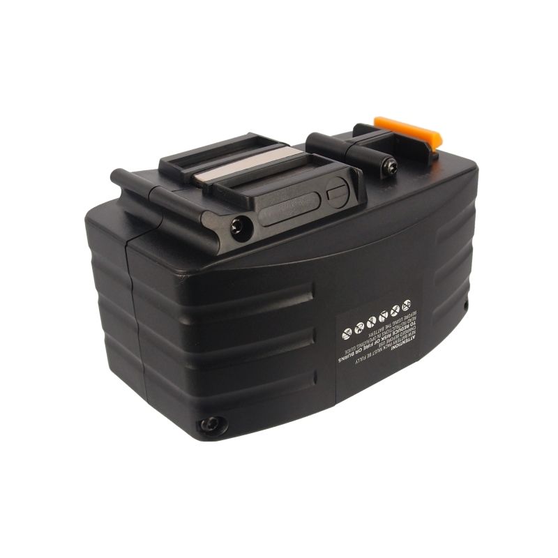 Ni-mh Battery Fits Festool, Tdd12, Tdd12es, Tdd12fx 12.0v, 3300mah Power Tools Cameron Sino Technology Limited