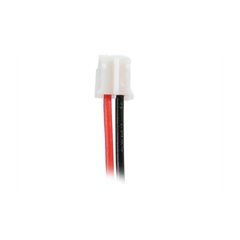 Li-Polymer Battery fits Olympia, Cm75, Cm-75, Cm760 7.4V, 2000mAh Cash Register Cameron Sino Technology Limited